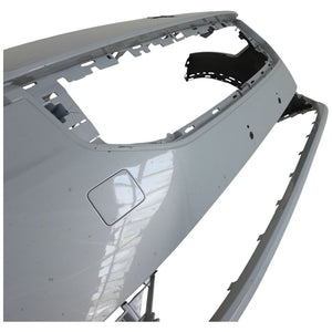POLESTAR 2 FRONT BUMPER 2020 onwards 5 Door Liftback GENUINE Used 31690327