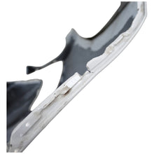 Load image into Gallery viewer, Toyota Yaris front bumper 2020-2024 Hatchback Genuine Used 52119-K0050
