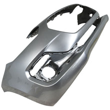 Load image into Gallery viewer, Suzuki Swift front bumper 2018-2021 Hatchback Genuine pn 71711-53R
