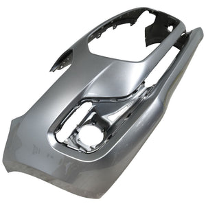 Suzuki Swift front bumper 2018-2021 Hatchback Genuine pn 71711-53R