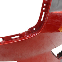 Load image into Gallery viewer, Volvo XC60 R Design front bumper 2017-2019 Genuine 31449127
