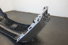 Load image into Gallery viewer, GENUINE VAUXHALL MOKKA FRONT BUMPER 2020 onwards 5 Door SUV Used 9835278480
