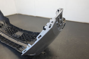 GENUINE VAUXHALL MOKKA FRONT BUMPER 2020 onwards 5 Door SUV Used 9835278480