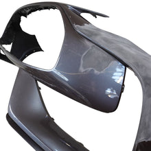 Load image into Gallery viewer, MG HS Hybrid front bumper 2022-2024 SUV 5 Door Genuine pn P10947207
