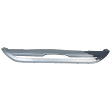 Load image into Gallery viewer, BYD Seal U rear bumper lower valance trim 2025-2026 Genuine SA3HKB-2804117
