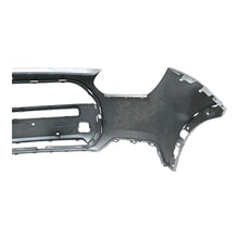 Load image into Gallery viewer, MINI COUNTRYMAN FRONT BUMPER U25 2024 onwards GENUINE Used 51115A091D9
