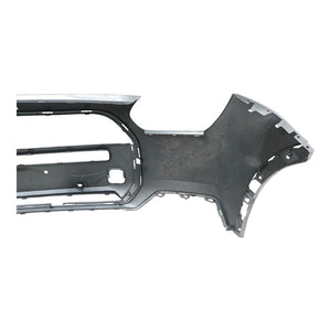 MINI COUNTRYMAN FRONT BUMPER U25 2024 onwards GENUINE Used 51115A091D9