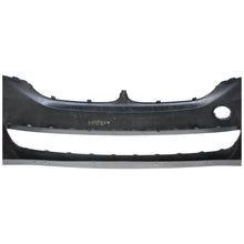 Load image into Gallery viewer, BMW 5 SERIES M SPORT FRONT BUMPER G30 G31 2017 onwards Used GENUINE 51118064928
