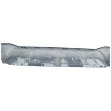 Load image into Gallery viewer, Ford Focus ST rear bumper valance 2018-2023 Estate GENUINE KX7B-17F954-R
