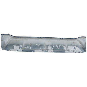 Ford Focus ST rear bumper valance 2018-2023 Estate GENUINE KX7B-17F954-R