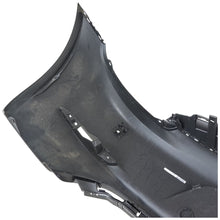 Load image into Gallery viewer, PORSCHE 718 BOXSTER CAYMAN REAR BUMPER 982 2016 onwards GENUINE pn 982807421FFF
