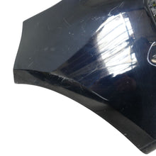 Load image into Gallery viewer, MG 3 MG3 front bumper Hatchback facelift 2018-2022 Genuine P10272640
