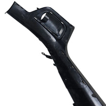 Load image into Gallery viewer, Peugeot 2008 front bumper lower section 2013-2016 SUV Genuine Used 9802520577
