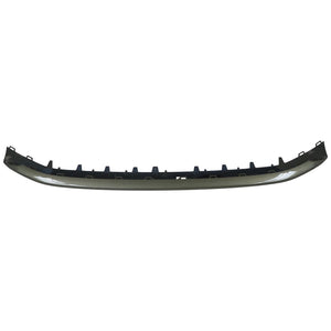 AUDI RS3 FRONT BUMPER Lower Trim 2020 on Hatchback GENUINE 8Y0807717