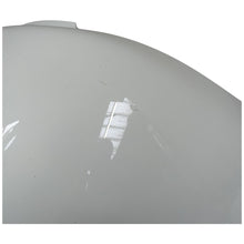 Load image into Gallery viewer, Porsche Boxster rear bumper 981 roadster Genuine Used pn 98150541100FFF
