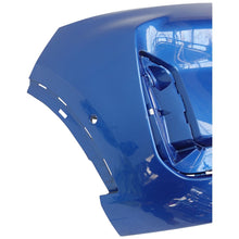 Load image into Gallery viewer, FORD KUGA ST Line front bumper MK8 2024-2026 Hatchback Genuine PV4B-17757-SA
