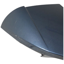 Load image into Gallery viewer, FORD KUGA ST Line REAR TAILGATE BOOT SPOILER 2020 onwards GENUINE LV4B-S44210-B
