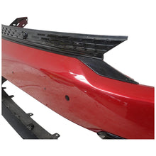 Load image into Gallery viewer, Kia EV6 GT Line front bumper electric Genuine Used Part pn 86511-CV200
