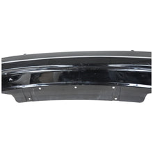 Load image into Gallery viewer, HONDA HRV HR-V REAR BUMPER Lower Valance 2021 on GENUINE Used 71561-31A-HI
