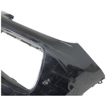Load image into Gallery viewer, PORSCHE CAYENNE FRONT BUMPER 2018 onwards 5 Door SUV Used GENUINE 9Y0807221
