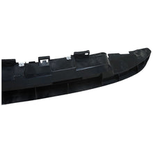 Load image into Gallery viewer, Land Rover Discovery front bumper centre support 2017 on Genuine HY32-17A793-AB
