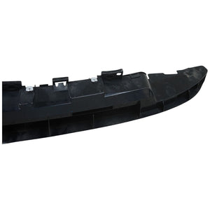 Land Rover Discovery front bumper centre support 2017 on Genuine HY32-17A793-AB