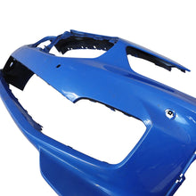 Load image into Gallery viewer, BMW 1 series M sport front bumper F40 2019-2023 Genuine used part 51118070928
