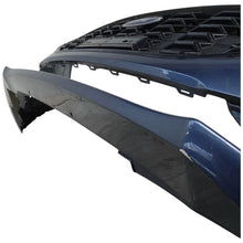 Load image into Gallery viewer, Ford Focus ST Line front bumper 2022-2025 Genuine Used pn NX7B-17C831-SA
