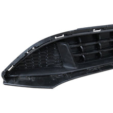 Load image into Gallery viewer, Hyundai I10 front bumper lower grill 2020-2023 Hatchback Genuine 86531-K7000
