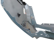 Load image into Gallery viewer, BMW X1 U11 M Sport rear bumper 2022 -2025 SUV 5 Door Genuine Used 51129881934
