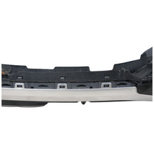 Load image into Gallery viewer, Audi A6 Allroad front bumper C8 2019-2021 AVANT GENUINE pn 4K0807437H
