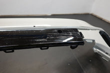 Load image into Gallery viewer, GENUINE VOLKSWAGEN T-ROC T ROC R 5 Door 2021 on SUV FRONT BUMPER p/n 2GA807217AS
