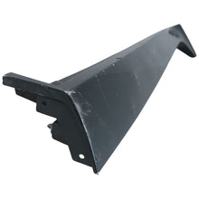 Load image into Gallery viewer, Jaguar XE SE/Portfolio right RH side skirt sill cover Genuine pn GX73-101D56-A
