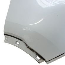 Load image into Gallery viewer, MG HS rear bumper upper section 5 Door 2019-2021 Genuine P10021180
