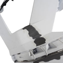 Load image into Gallery viewer, Hyundai Kona front bumper 2023-2025 EV Electric Genuine Used 86511-HF010
