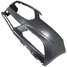 Load image into Gallery viewer, Ford Mondeo front bumper MK6 2015-2019 Saloon Estate Genuine DS73-17757-JW

