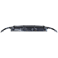 Load image into Gallery viewer, BMW 1 series M sport front bumper F40 2019-2023 Genuine used part 51118070928
