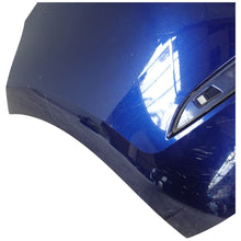 Load image into Gallery viewer, Volkswagen Golf rear bumper 2017-2019 Hatchback Genuine pn 5G6807421BK
