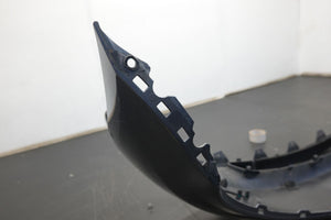 TESLA MODEL 3 FRONT BUMPER Hatchback 2017 onwards GENUINE pn 1084168-00-F