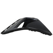 Load image into Gallery viewer, BMW 5 Series G60 M Sport front bumper 2023 onwards GENUINE pn 51118084690
