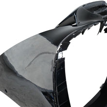 Load image into Gallery viewer, Mercedes Benz A Class AMG front bumper 2022 onwards W177 Genuine pn A1778858705
