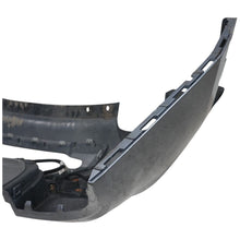 Load image into Gallery viewer, VAUXHALL MOKKA REAR BUMPER 2016 to 2020 GENUINE Used 42541977
