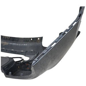 VAUXHALL MOKKA REAR BUMPER 2016 to 2020 GENUINE Used 42541977