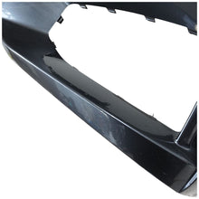 Load image into Gallery viewer, BMW 4 series M Sport front bumper F32 F33 Coupe Cabrio Genuine Used 51118054502
