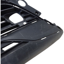 Load image into Gallery viewer, Vauxhall Grandland X front bumper lower grill 2021-2024 Genuine 9840142077
