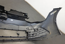 Load image into Gallery viewer, GENUINE Volkswagen Golf FRONT BUMPER 2020 onwards Hatchback pn 5H0807221H
