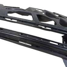 Load image into Gallery viewer, Porsche 911 front bumper right fitting trim 991 2016-2019 Genuine 99150556404FFF
