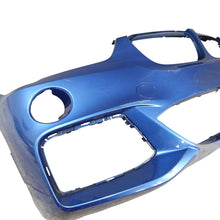 Load image into Gallery viewer, BMW X1 M Sport Front Bumper 2015-2019 SUV 5 Door F48 Genuine Used 51118059891
