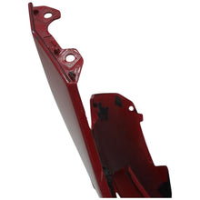 Load image into Gallery viewer, MERCEDES BENZ A CLASS AMG FRONT BUMPER 2018 onwards W177 GENUINE pn A1778856100
