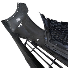 Load image into Gallery viewer, Nissan Qashqai front bumper Facelift 2020-2023 SUV Genuine Used 62022 6UA0H
